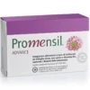 PROMENSIL Advance 30 Compresse