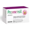 PROMENSIL Advance 30*Cpr
