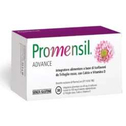 PROMENSIL Advance 30*Cpr