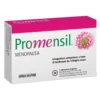 PROMENSIL Menopausa 30 Cpr
