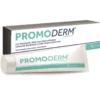 PROMODERM Crema 100ml