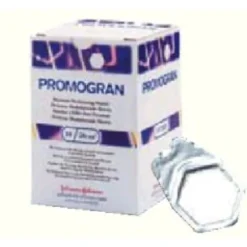 PROMOGRAN Small 28CMQ 5pz