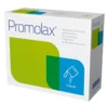 PROMOLAX 14 Bustine 4,1g