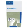 PRONEFRA Gatti 60ml