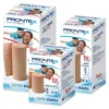PRONTEX Benda Elastic 4,5x10