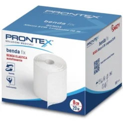 PRONTEX Benda Fix cm20x 8