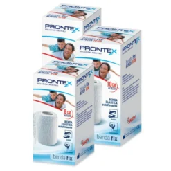 PRONTEX Benda Fix cm10x4
