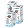 PRONTEX Benda Fix cm12x4