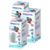PRONTEX Benda Fix cm 8x4