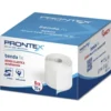 PRONTEX Benda Fix cm20x 6