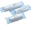 PRONTEX Benda Gessata 10cm