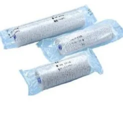 PRONTEX Benda Gessata 10cm