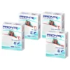 PRONTEX Benda Rete 3