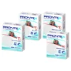 PRONTEX Benda Rete 2