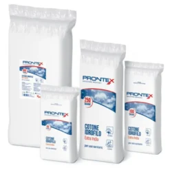PRONTEX Cot.Idr. 50g