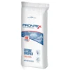 PRONTEX Cot.Idr.100g