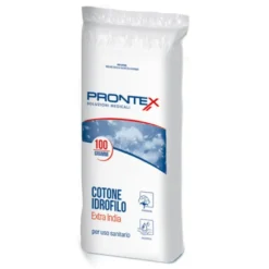 PRONTEX Cot.Idr.100g