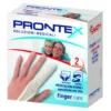 PRONTEX Finger Care 2pz