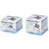 PRONTEX Fixa Tape mt10x5