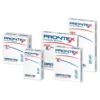 PRONTEX Garza 36x40 12pz