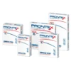 PRONTEX Garza 18x40 12pz