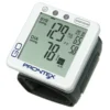 PRONTEX GO Mis.Pres.Dig.SAFETY