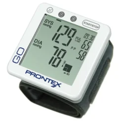 PRONTEX GO Mis.Pres.Dig.SAFETY