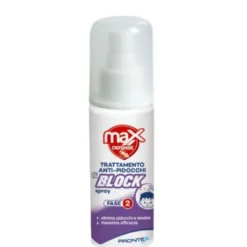 PRONTEX Max Defense Block Loz.