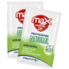 PRONTEX Max Defense Salv.Nat.