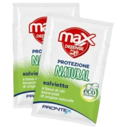 PRONTEX Max Defense Salv.Nat.