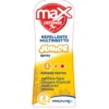 PRONTEX Max Defense Spy Junior