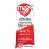 PRONTEX Max Defense Spy Strong