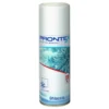 PRONTEX QUICK COLD Spray 400ml
