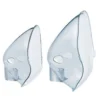 PRONTEX RAPID 2 Masch.Ped.