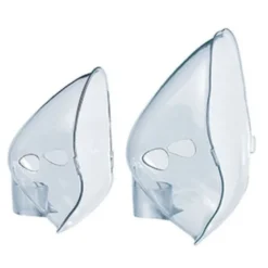 PRONTEX RAPID 2 Masch.Ped.