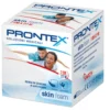 PRONTEX Skin Foam 27mtx7cm