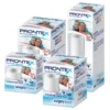 PRONTEX Stretch 15x2,5