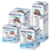 PRONTEX Stretch 5x10
