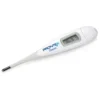 PRONTEX TERMOM.Dig.ITHERM SAFE