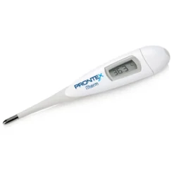 PRONTEX TERMOM.Dig.ITHERM SAFE