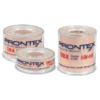 PRONTEX TEX Rocch.Tela 5x2,5