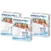 PRONTEX Water Strips Gr.10pz