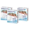 PRONTEX Water Strips M 10pz