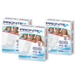 PRONTEX Water Strips M 10pz
