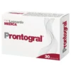 PRONTOGRAL 30 Capsule