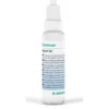 PRONTOSAN Sol.Gel Det.30ml