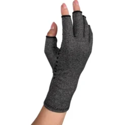 PRO ORTHIC Guanti Artrosici XL