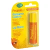 PROPOLAID Stick Labbra fp20
