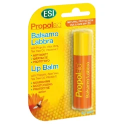 PROPOLAID Stick Labbra fp20