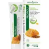 PROPOLI Pomata Eud.50ml EBV